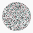 Preview of plate blank_01