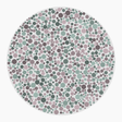 Preview of plate blank_02
