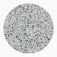 Preview of plate blank_03