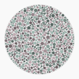 Preview of plate blank_04
