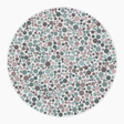 Preview of plate blank_05