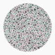 Preview of plate blank_06