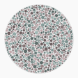 Preview of plate blank_07