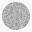 Preview of plate blank_08