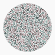 Preview of plate blank_09
