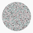 Preview of plate blank_11
