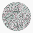 Preview of plate blank_12