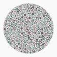Preview of plate blank_13