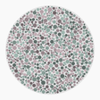 Preview of plate blank_14