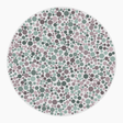Preview of plate blank_16