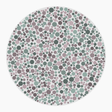 Preview of plate blank_18