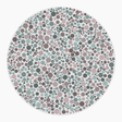 Preview of plate blank_19