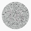 Preview of plate color_deutan_s006_n18
