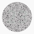 Preview of plate color_deutan_s006_n23
