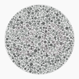 Preview of plate color_deutan_s006_n30