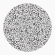 Preview of plate color_deutan_s006_n36