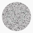Preview of plate color_deutan_s006_n67