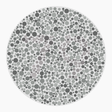 Preview of plate color_deutan_s006_n79