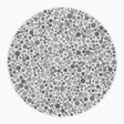 Preview of plate color_deutan_s006_n82