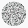 Preview of plate color_deutan_s006_n95