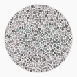 Preview of plate color_deutan_s010_n18
