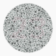Preview of plate color_deutan_s010_n23
