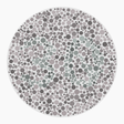 Preview of plate color_deutan_s010_n30
