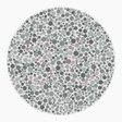 Preview of plate color_deutan_s010_n36