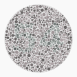 Preview of plate color_deutan_s010_n54