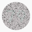 Preview of plate color_deutan_s010_n79