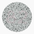 Preview of plate color_deutan_s010_n82