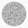 Preview of plate color_deutan_s010_n95