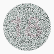 Preview of plate color_deutan_s016_n18