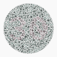 Preview of plate color_deutan_s016_n30