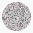 Preview of plate color_deutan_s016_n36