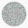 Preview of plate color_deutan_s016_n54