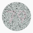 Preview of plate color_deutan_s016_n79