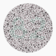 Preview of plate color_deutan_s016_n82
