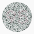 Preview of plate color_deutan_s016_n95