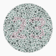 Preview of plate color_deutan_s026_n23