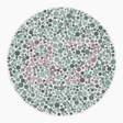 Preview of plate color_deutan_s026_n82