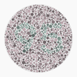 Preview of plate color_deutan_s026_n95