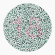 Preview of plate color_deutan_s040_n18