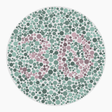 Preview of plate color_deutan_s040_n30