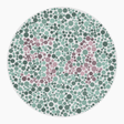 Preview of plate color_deutan_s040_n54