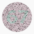 Preview of plate color_deutan_s040_n67