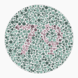 Preview of plate color_deutan_s040_n79