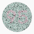Preview of plate color_deutan_s040_n95