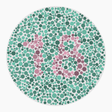 Preview of plate color_deutan_s080_n18