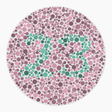 Preview of plate color_deutan_s080_n23
